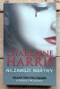  Charlaine Harris • Cykl Sookie Stackhouse [Czysta krew] [komplet 14 tomów]